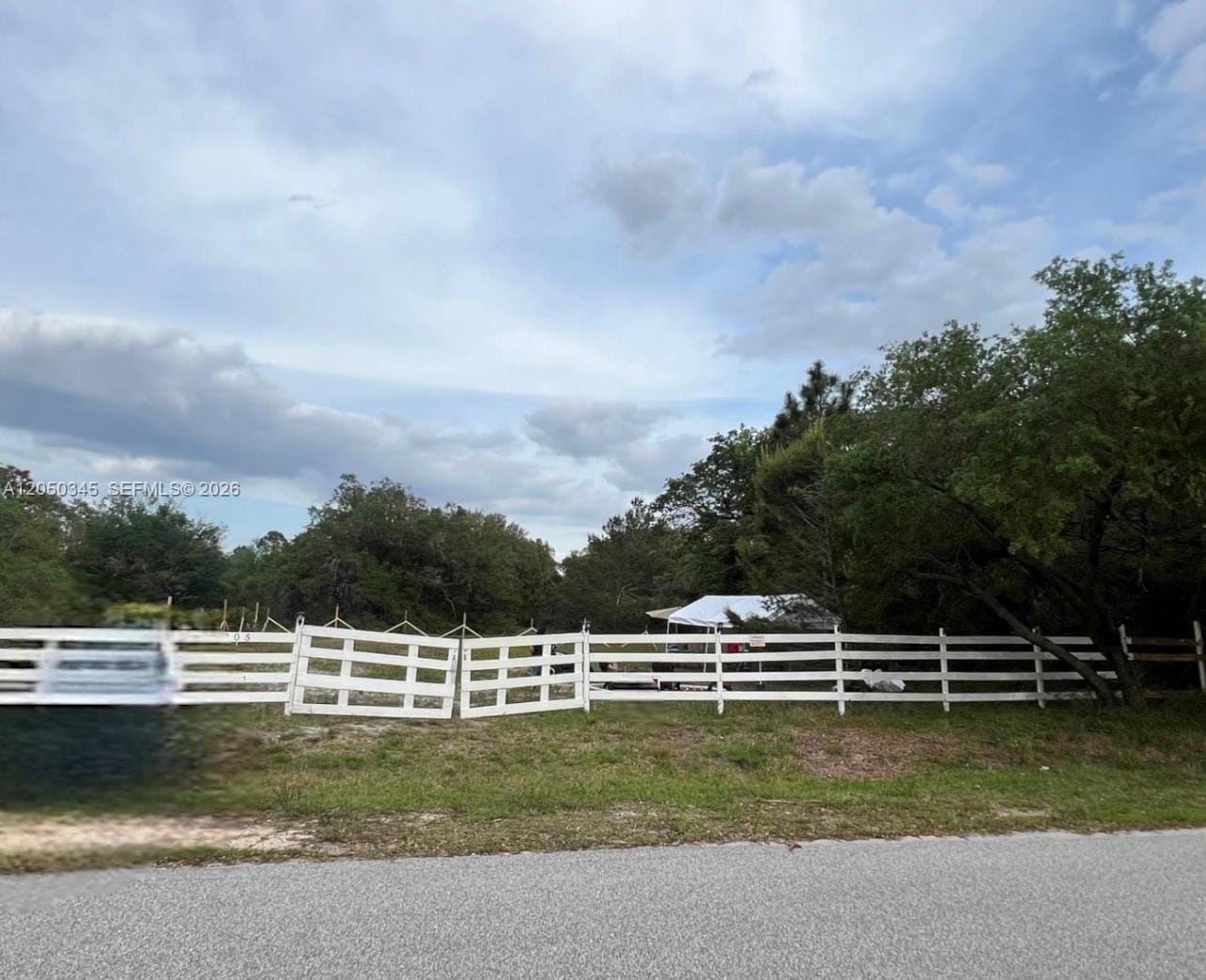 905 Western Boulevard, Lake Placid, FL 33852