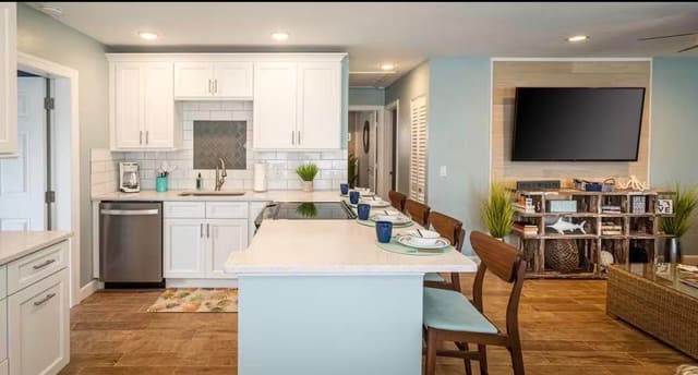85 S Las Olas Drive, sold in ZIP 34957, Jensen Beach, FL