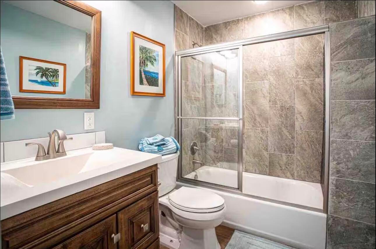 85 S Las Olas Drive, Jensen Beach, FL 34957 photo 23