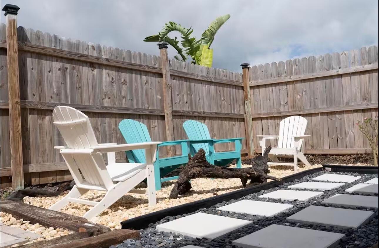 85 S Las Olas Drive, Jensen Beach, FL 34957 photo 25