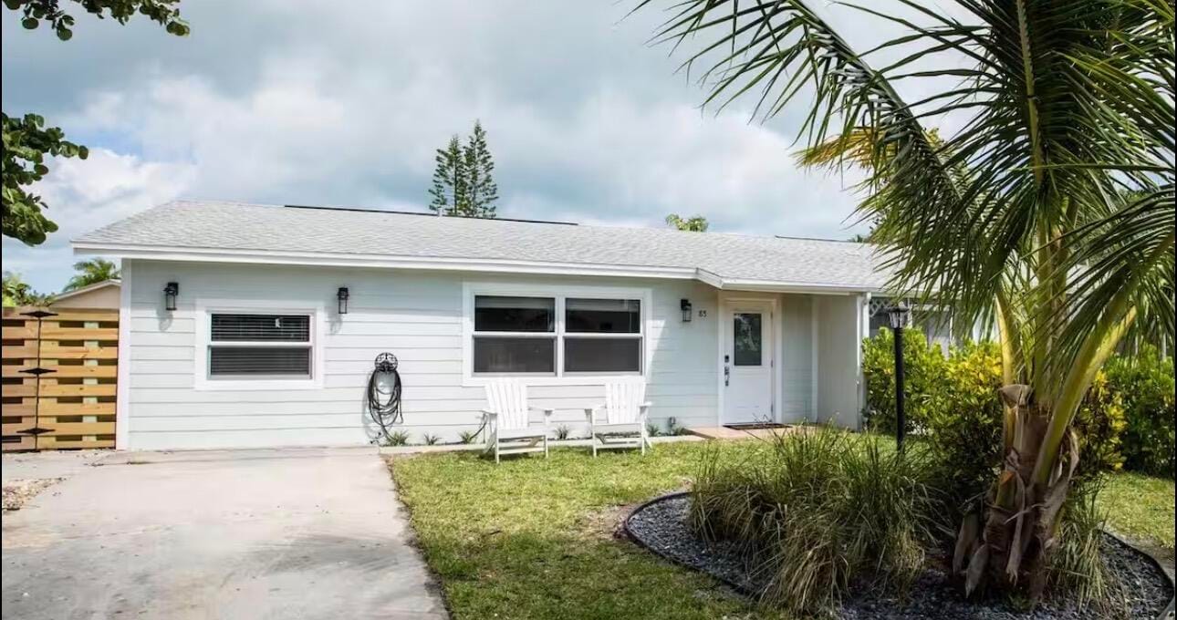 85 S Las Olas Drive, Jensen Beach, FL 34957 photo 27