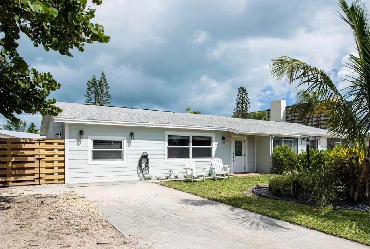 85 S Las Olas Drive, Jensen Beach, FL 34957 photo 28