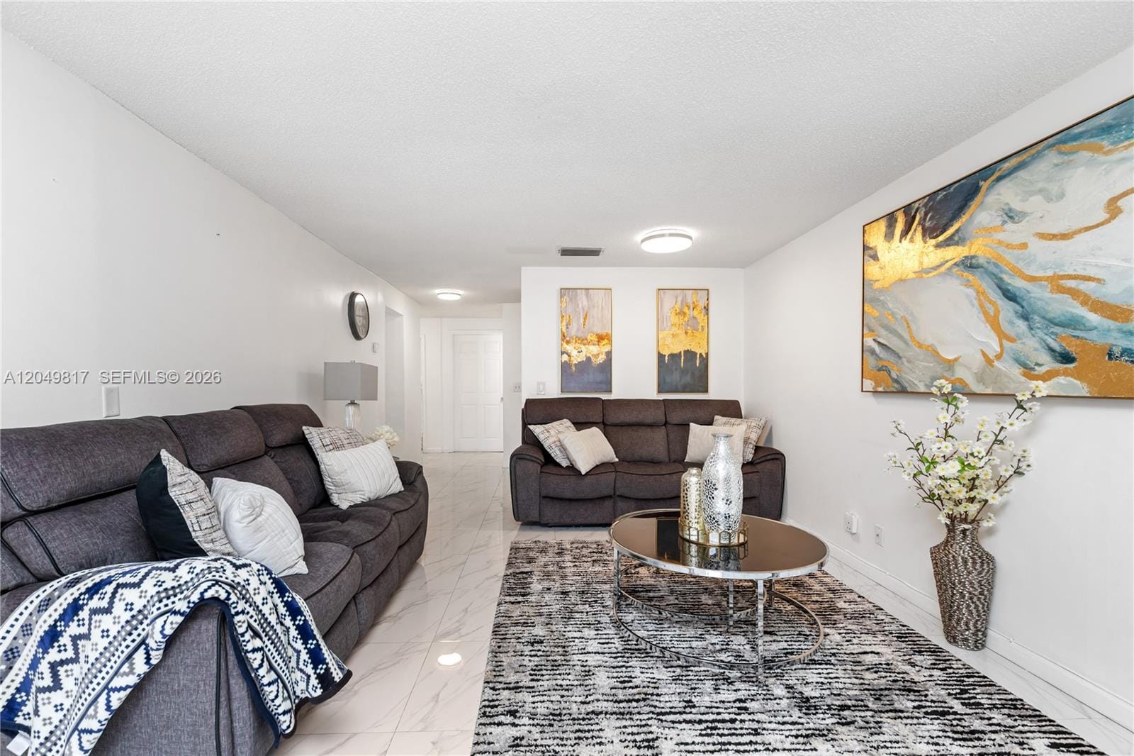 1580 NW 93rd Avenue 300, Pembroke Pines, FL 33024