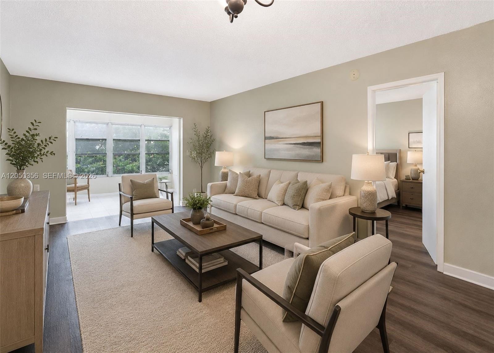 1030 Country Club Drive 405, Margate, FL 33063