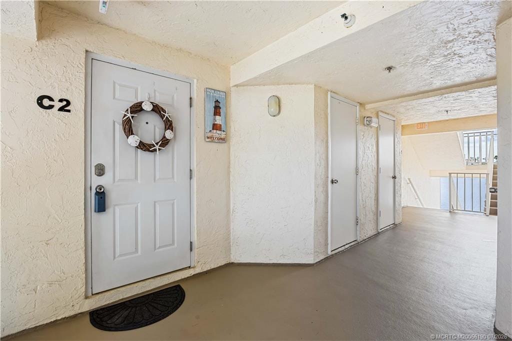 4484 NE Ocean Boulevard C2, Jensen Beach, FL 34957 photo 2
