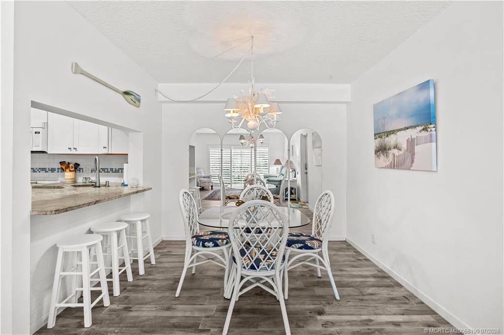 4484 NE Ocean Boulevard C2, Jensen Beach, FL 34957 photo 11