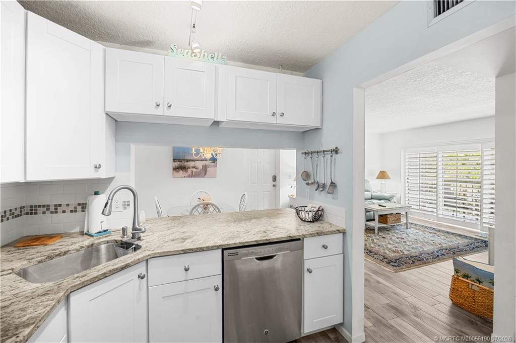 4484 NE Ocean Boulevard C2, Jensen Beach, FL 34957 photo 14