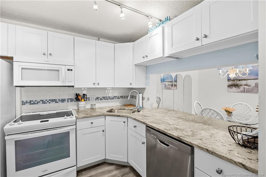 4484 NE Ocean Boulevard C2, Jensen Beach, FL 34957 photo 15