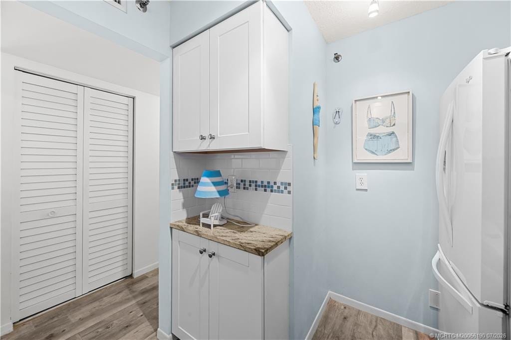 4484 NE Ocean Boulevard C2, Jensen Beach, FL 34957 photo 17