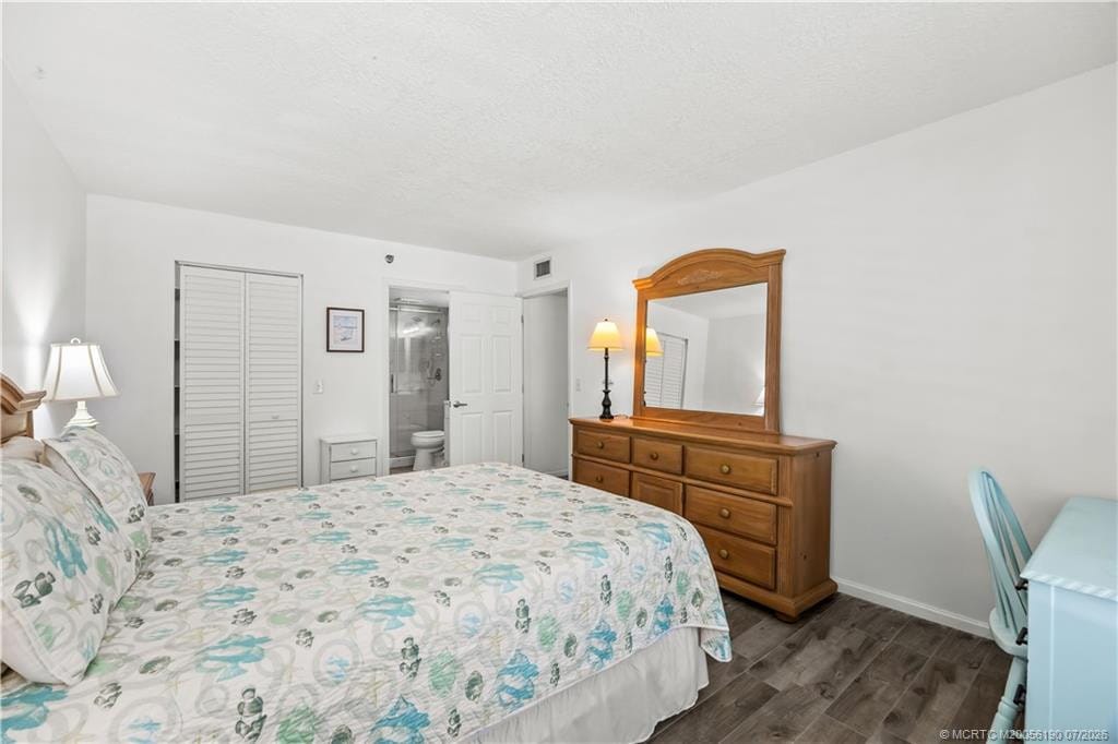 4484 NE Ocean Boulevard C2, Jensen Beach, FL 34957 photo 19