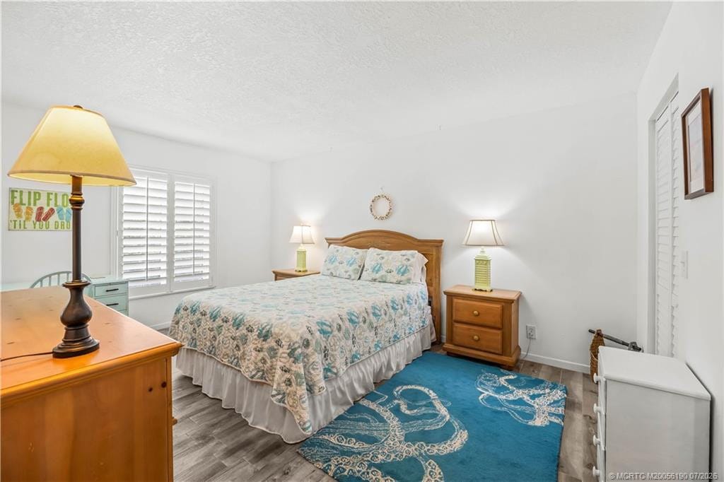 4484 NE Ocean Boulevard C2, Jensen Beach, FL 34957 photo 20