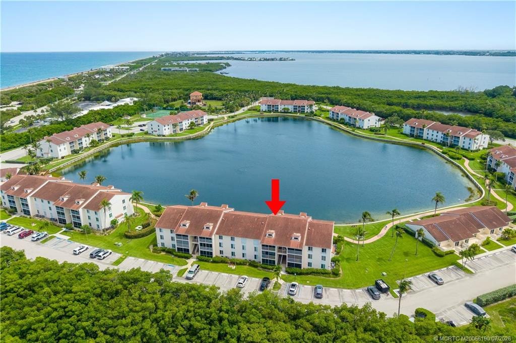 4484 NE Ocean Boulevard C2, Jensen Beach, FL 34957 photo 3