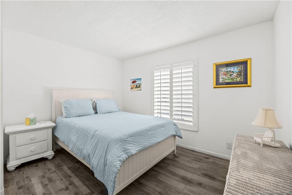 4484 NE Ocean Boulevard C2, Jensen Beach, FL 34957 photo 23