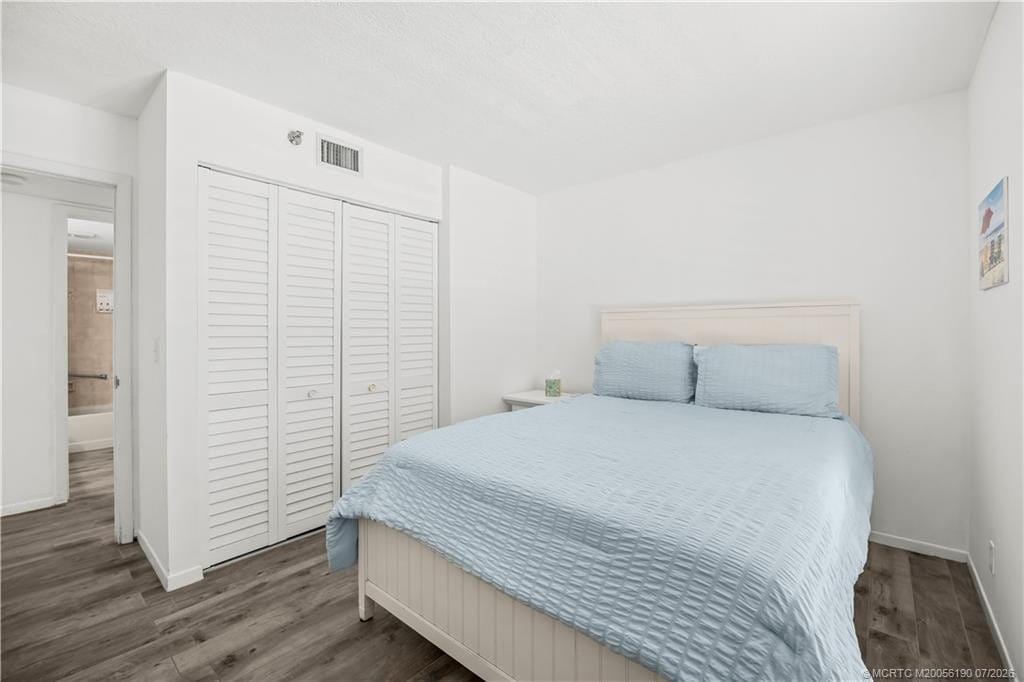 4484 NE Ocean Boulevard C2, Jensen Beach, FL 34957 photo 24