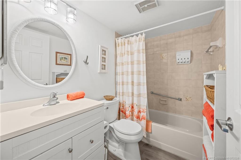 4484 NE Ocean Boulevard C2, Jensen Beach, FL 34957 photo 25
