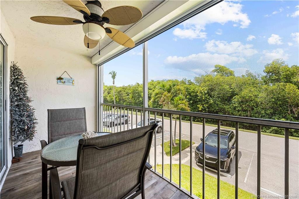 4484 NE Ocean Boulevard C2, Jensen Beach, FL 34957 photo 26