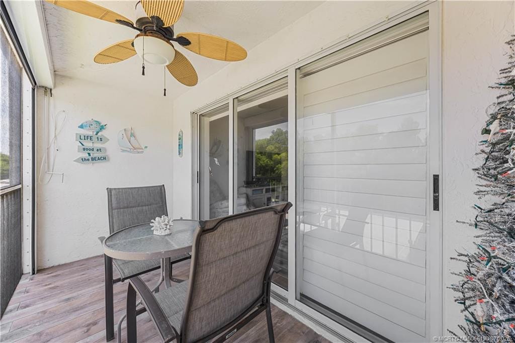4484 NE Ocean Boulevard C2, Jensen Beach, FL 34957 photo 28