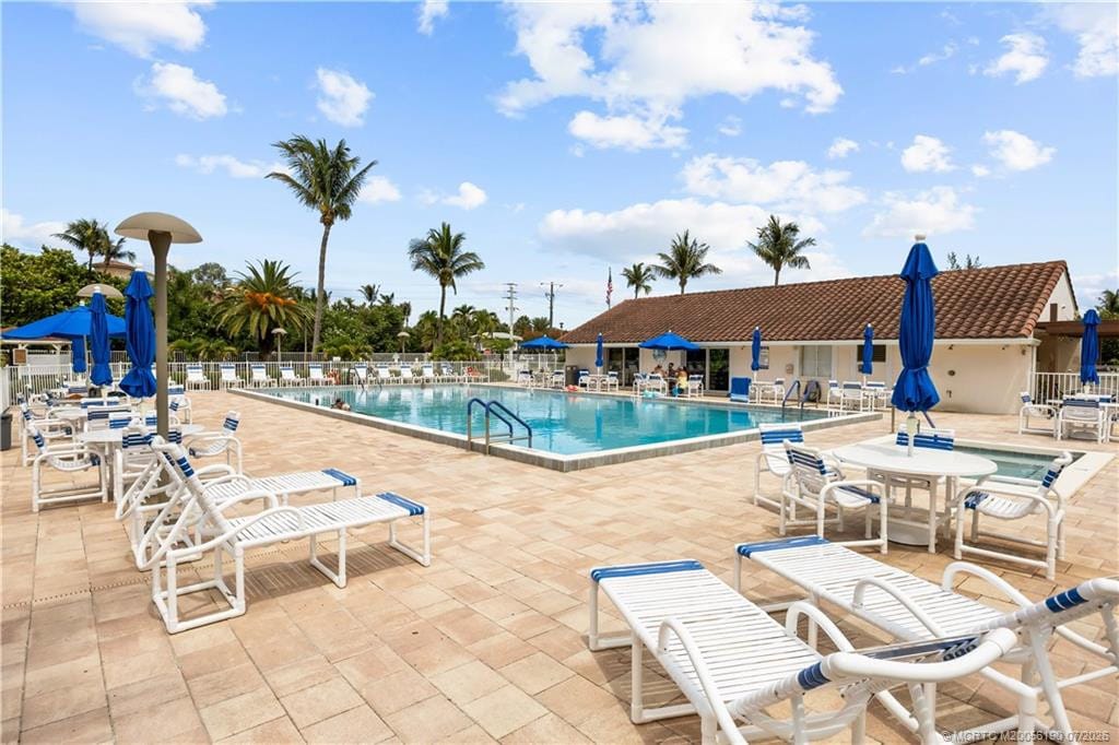 4484 NE Ocean Boulevard C2, Jensen Beach, FL 34957 photo 29