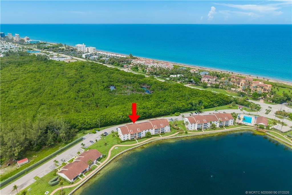 4484 NE Ocean Boulevard C2, Jensen Beach, FL 34957 photo 4