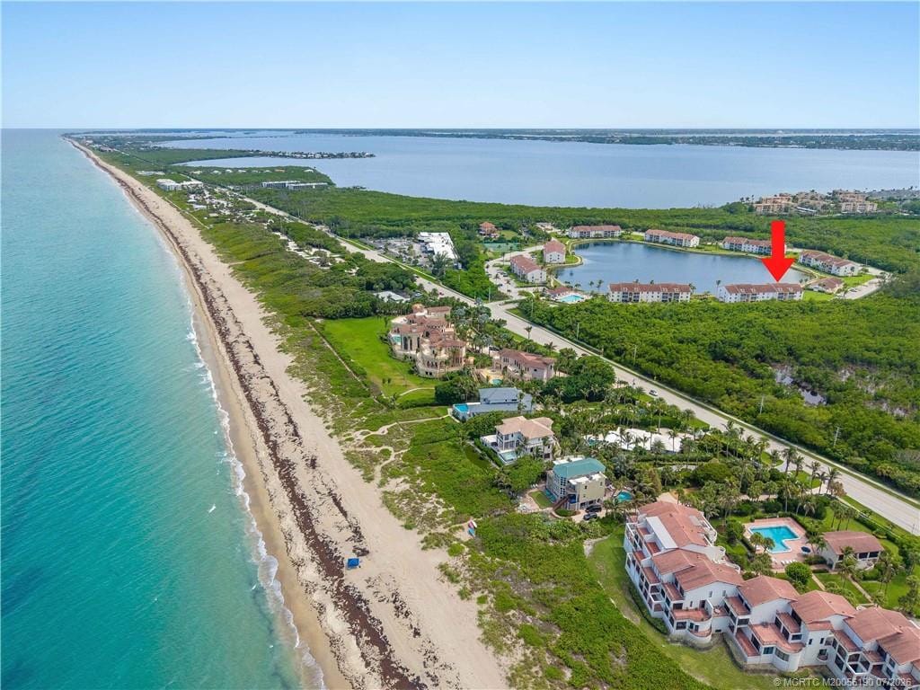 4484 NE Ocean Boulevard C2, Jensen Beach, FL 34957 photo 5