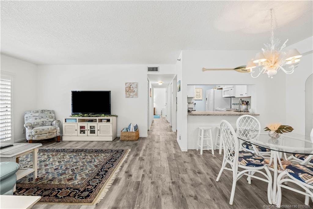 4484 NE Ocean Boulevard C2, Jensen Beach, FL 34957 photo 6