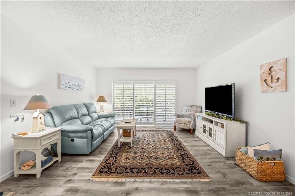 4484 NE Ocean Boulevard C2, Jensen Beach, FL 34957 photo 7