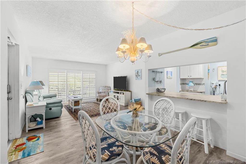 4484 NE Ocean Boulevard C2, Jensen Beach, FL 34957 photo 8