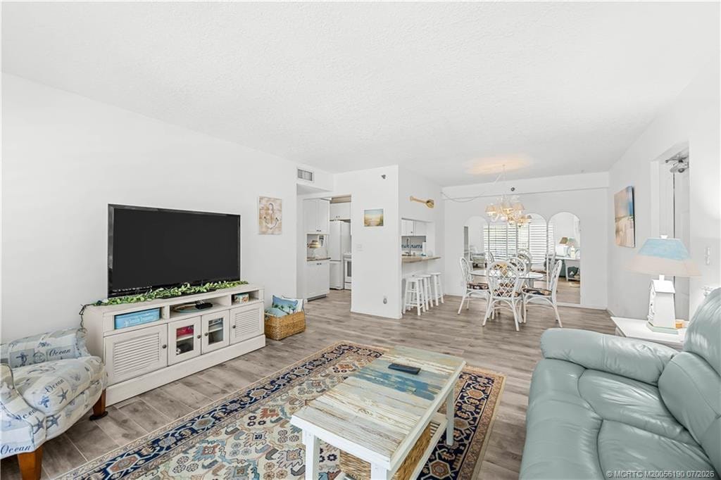 4484 NE Ocean Boulevard C2, Jensen Beach, FL 34957 photo 9