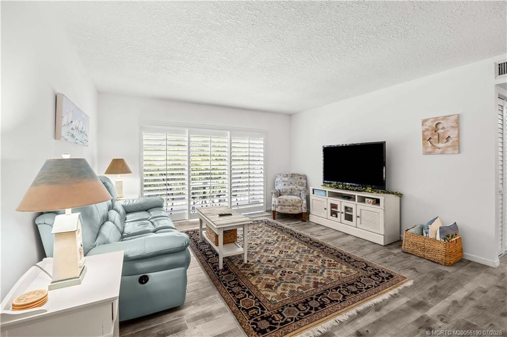 4484 NE Ocean Boulevard C2, Jensen Beach, FL 34957 photo 10