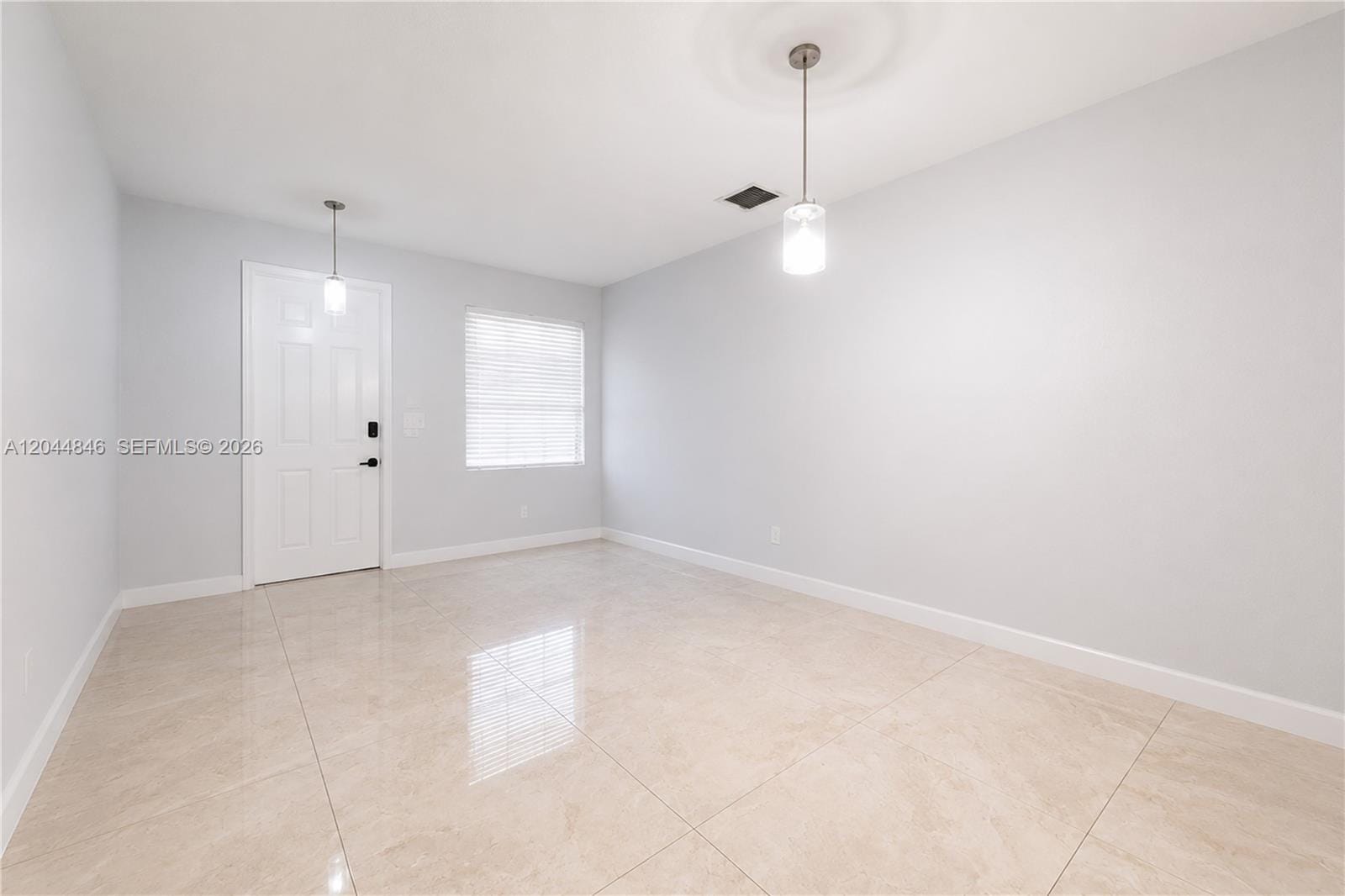 12990 SW 133rd Terrace — photo 9