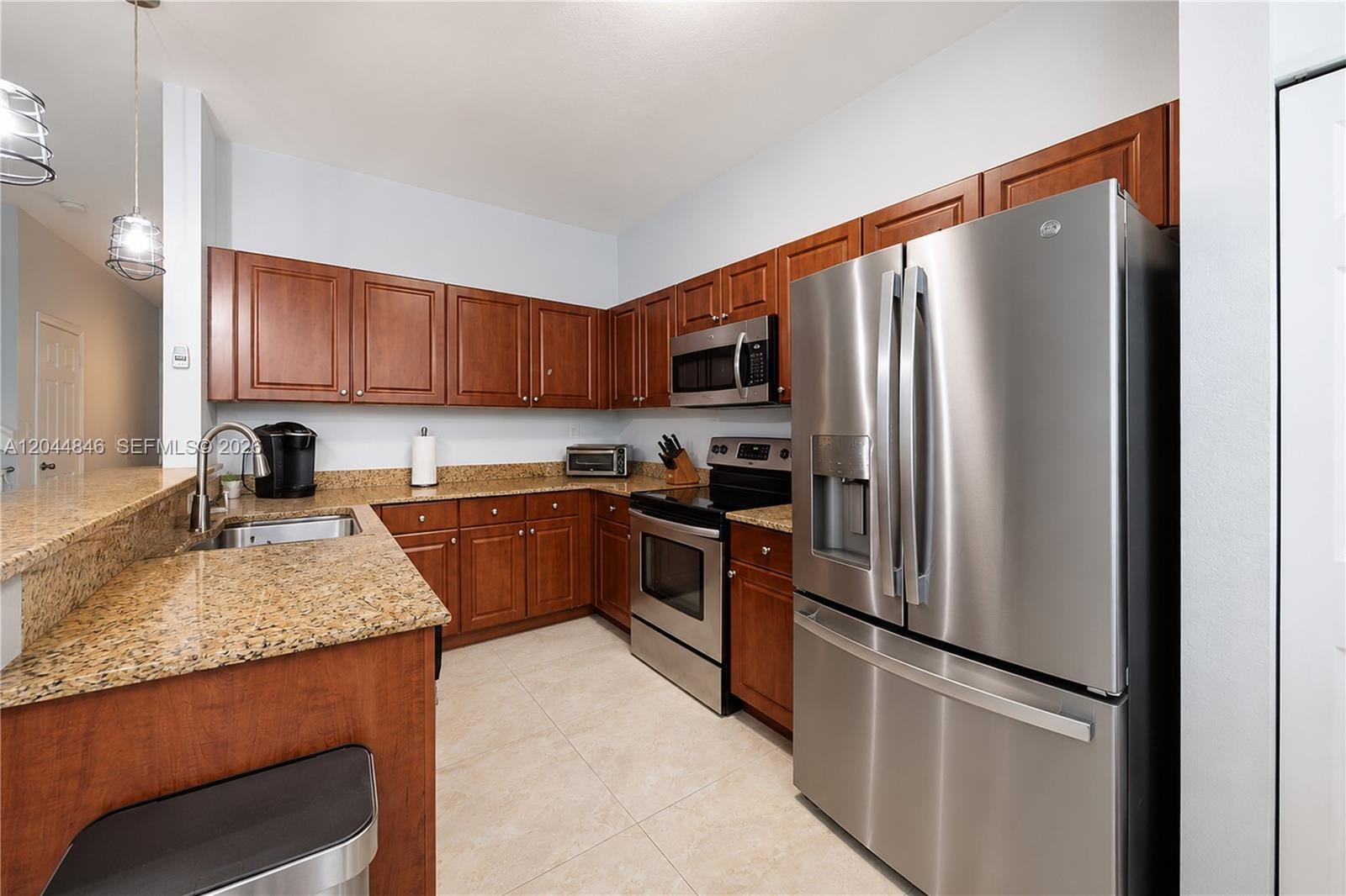 12990 SW 133rd Terrace — photo 11