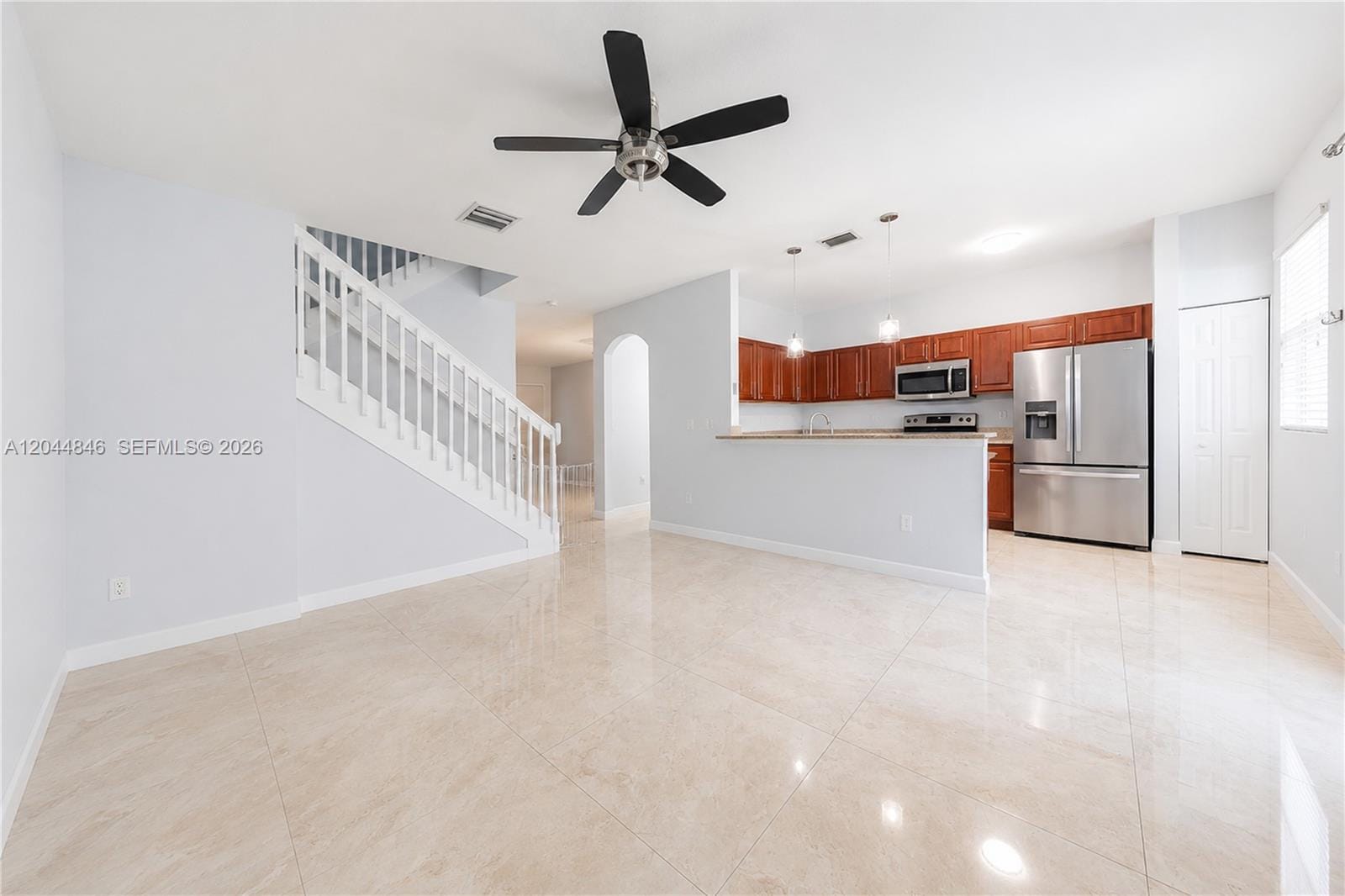 12990 SW 133rd Terrace — photo 12