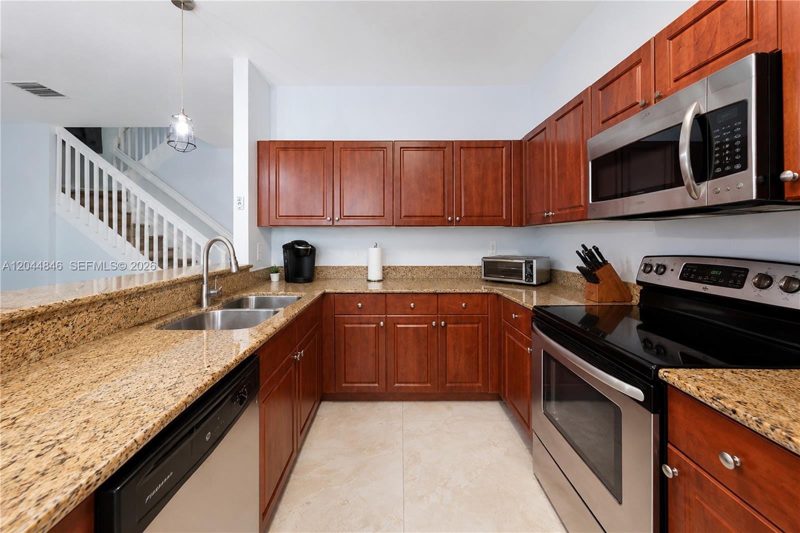 12990 SW 133rd Terrace, Miami, FL 33186 photo 15