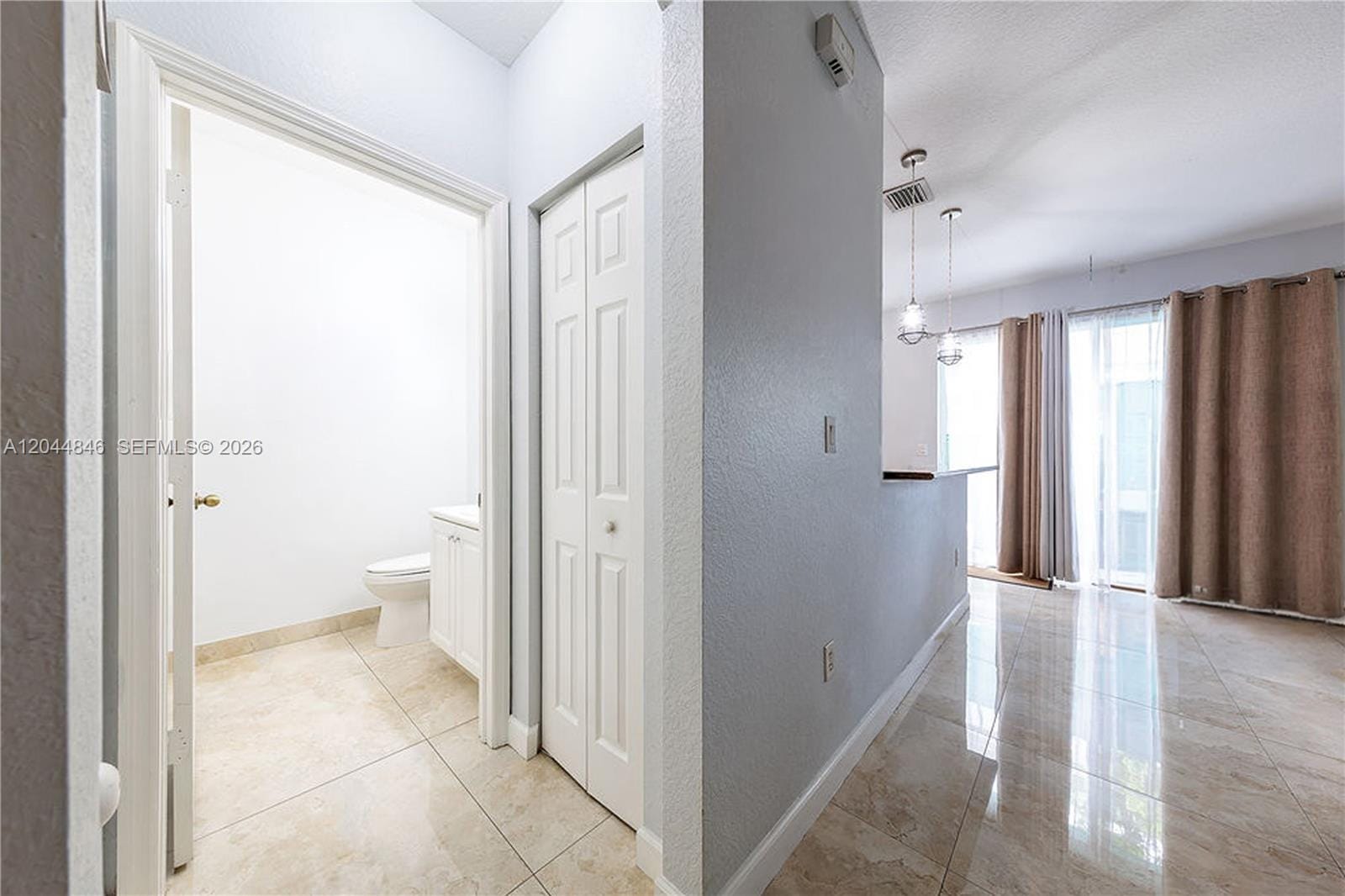 12990 SW 133rd Terrace, Miami, FL 33186 photo 17