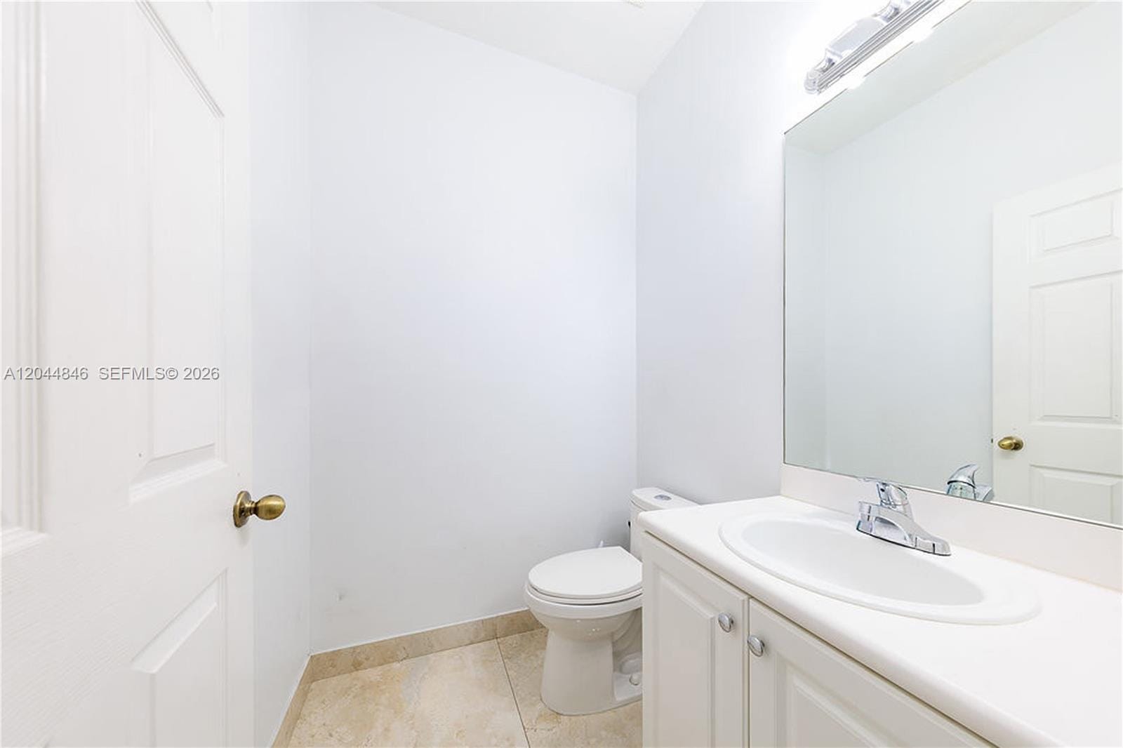 12990 SW 133rd Terrace, Miami, FL 33186 photo 19