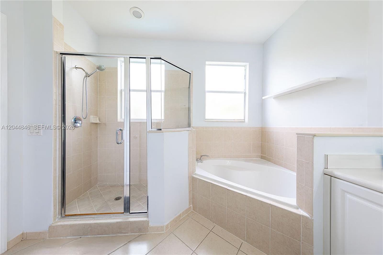 12990 SW 133rd Terrace, Miami, FL 33186 photo 22