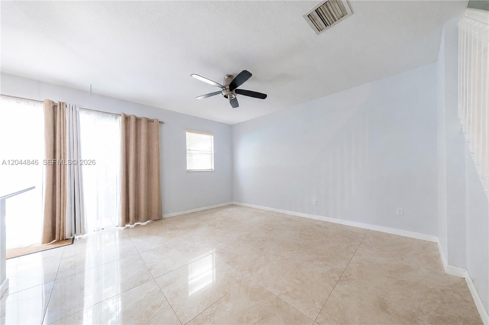 12990 SW 133rd Terrace — photo 2