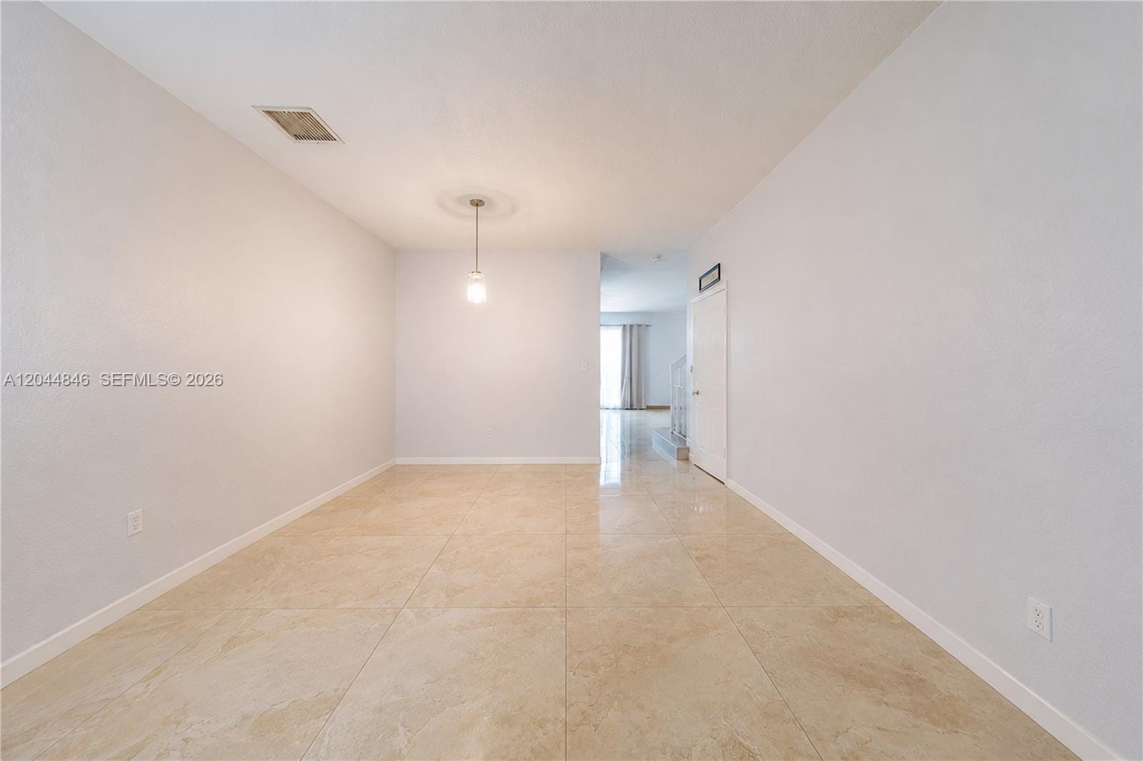 12990 SW 133rd Terrace — photo 4