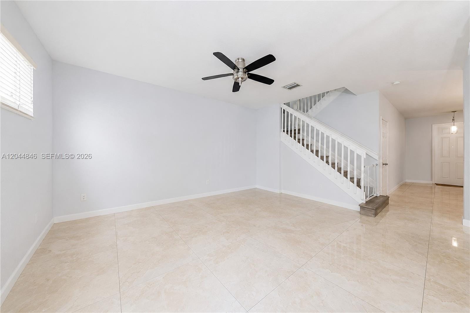 12990 SW 133rd Terrace — photo 7