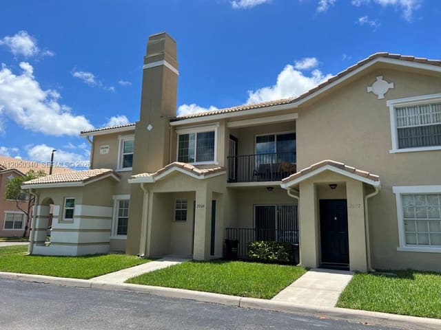 2006 Belmont Lane 0, North Lauderdale, FL 33068