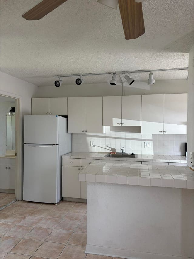 1021 SE Monterey Road 1-17, Sierra Condo Apartments, Stuart, FL