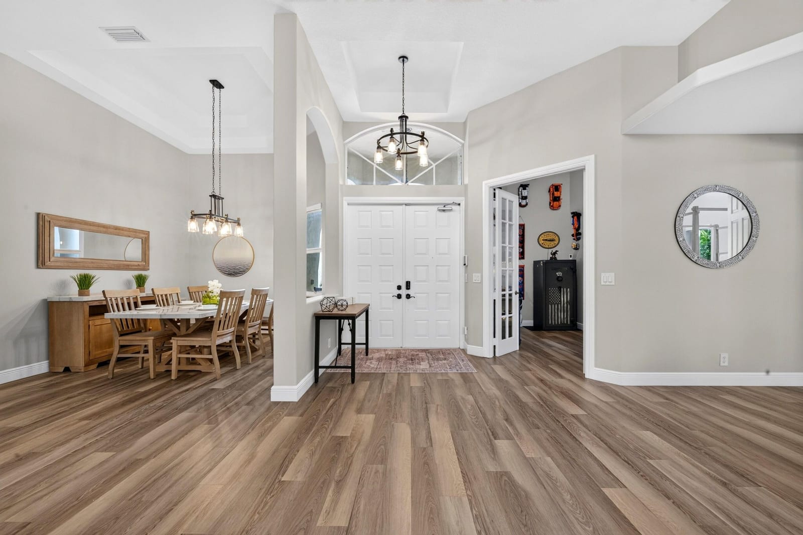6529 NW 103rd Terrace — photo 9