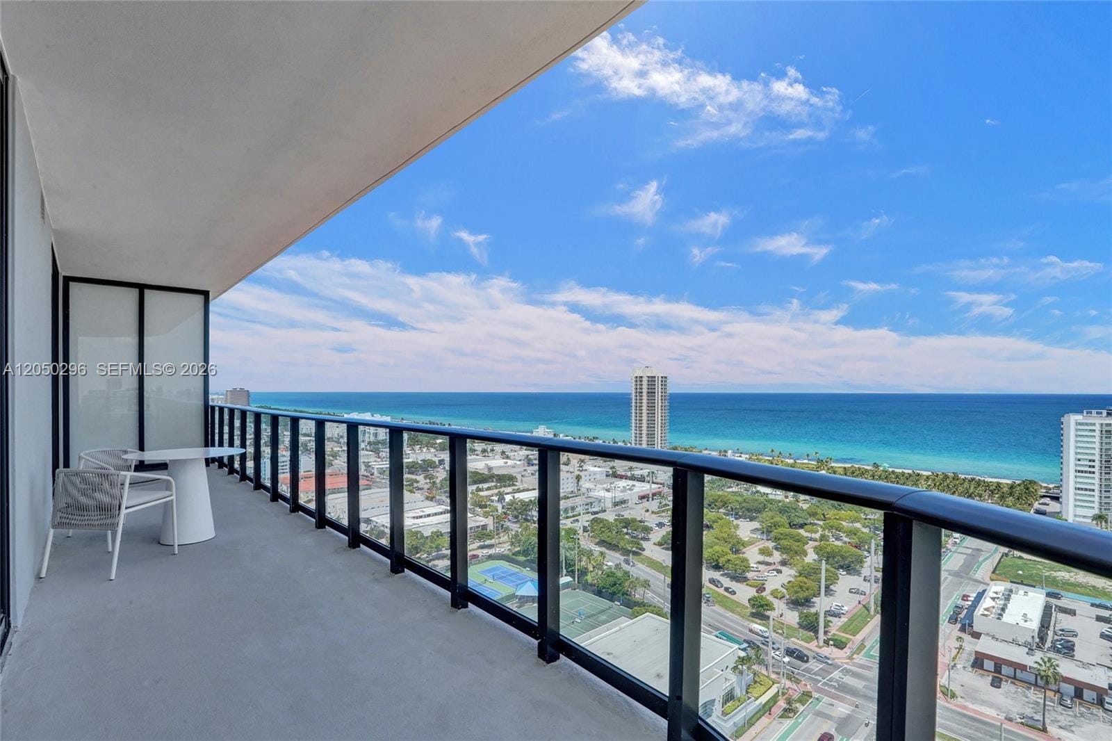 580 72nd Street 2102