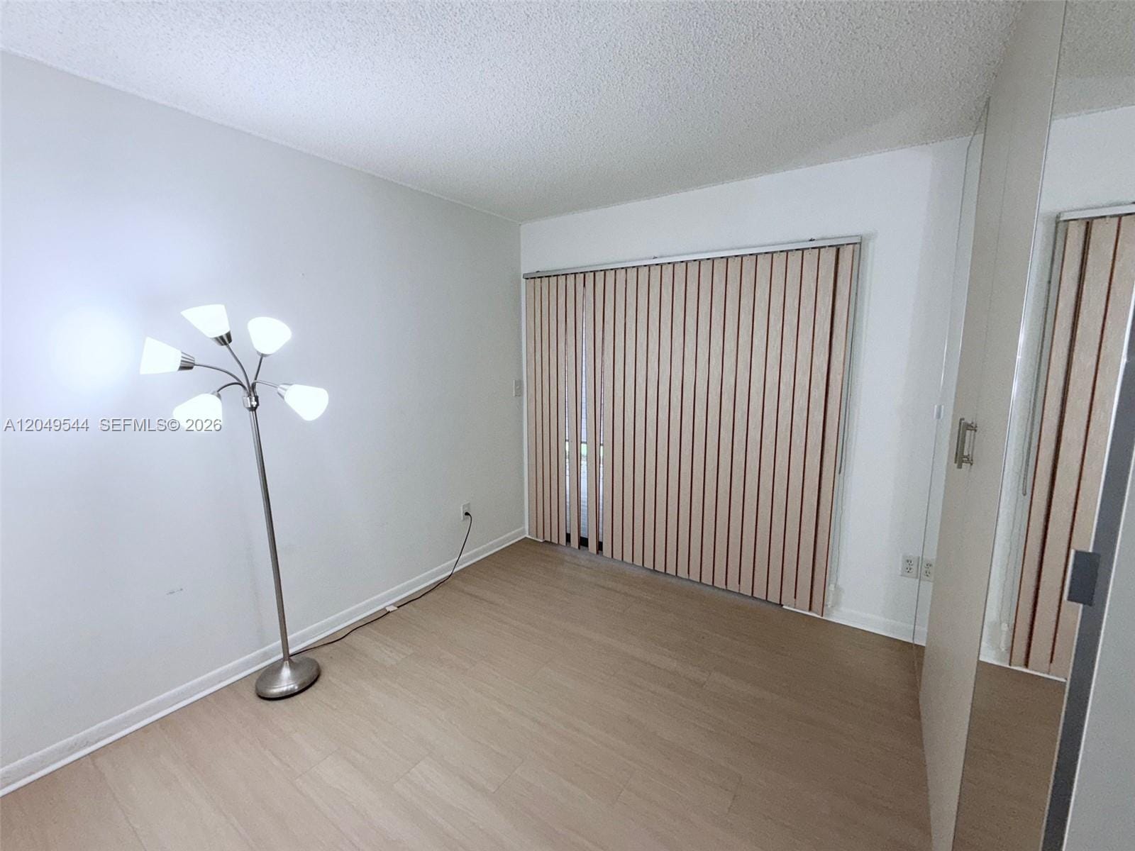 9352 S Belfort Circle 109, Tamarac, FL 33321 photo 21