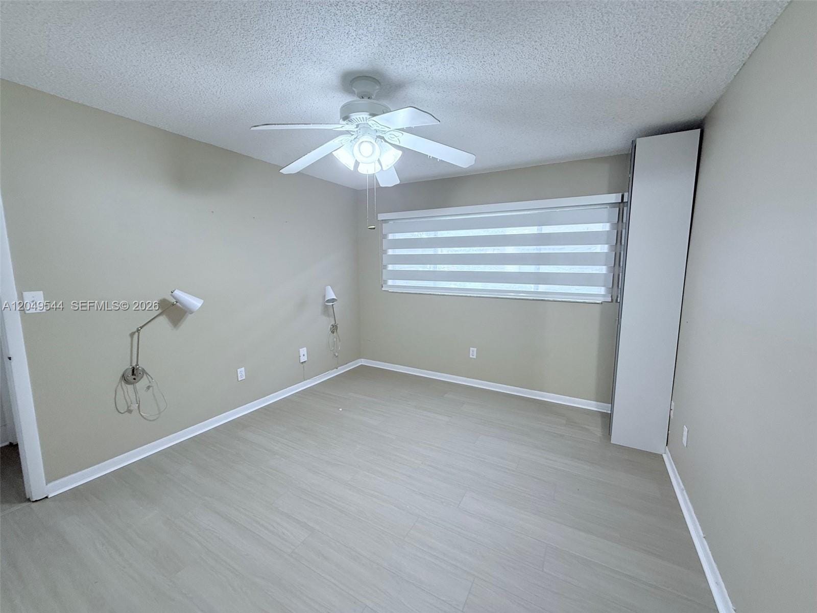 9352 S Belfort Circle 109, Tamarac, FL 33321 photo 8