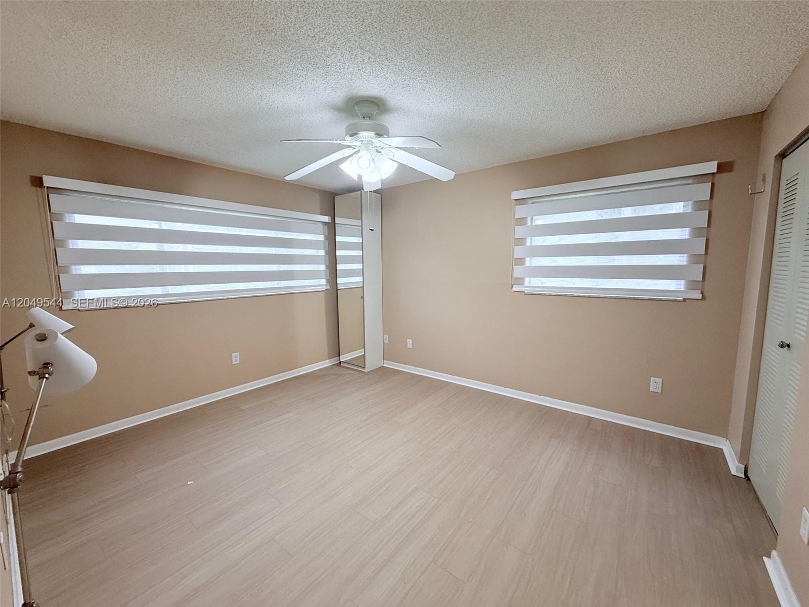 9352 S Belfort Circle 109, Tamarac, FL 33321 photo 9