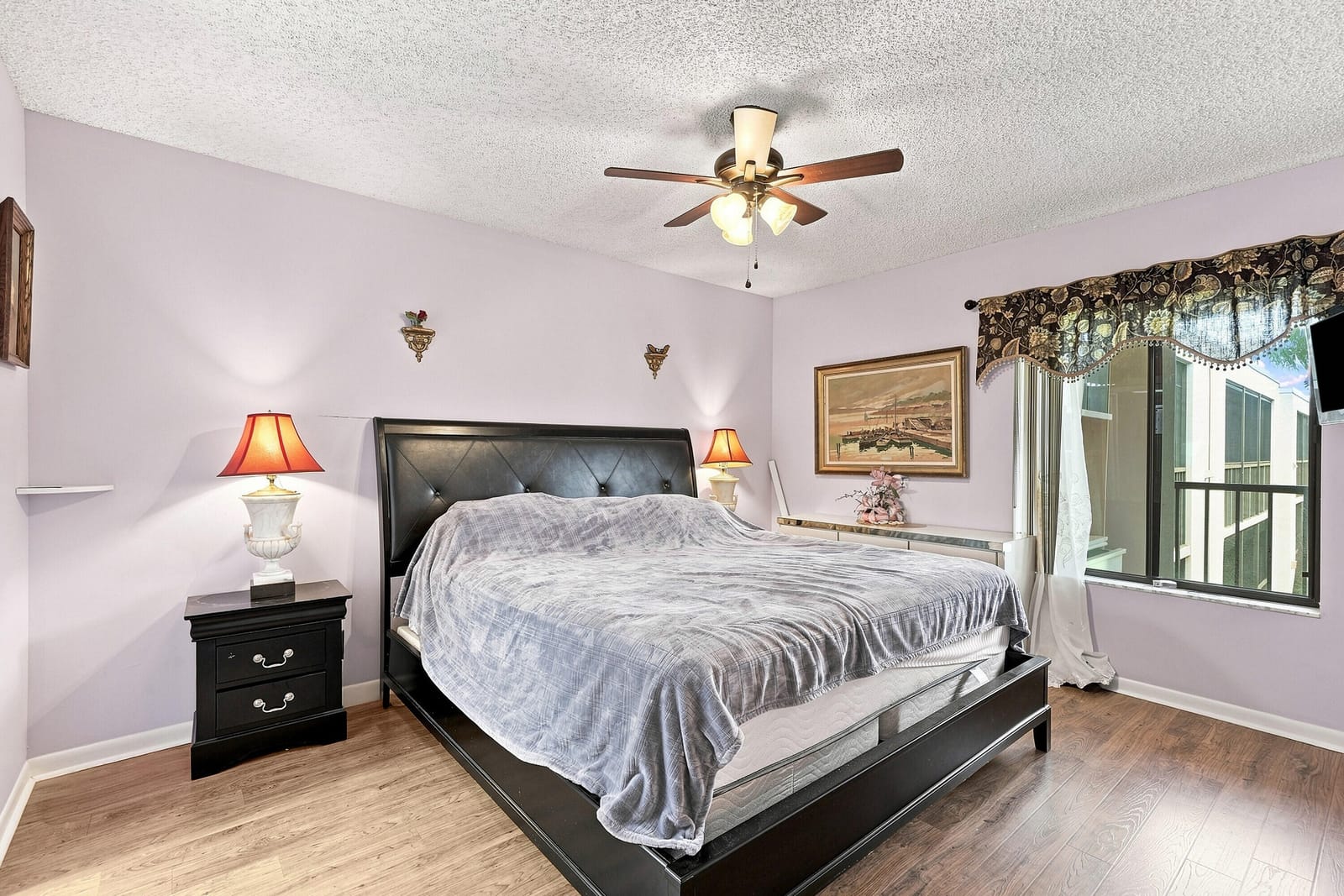 5370 Las Verdes Circle 304, Delray Beach, FL 33484 photo 12