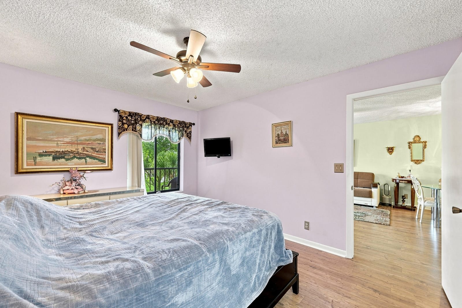 5370 Las Verdes Circle 304, Delray Beach, FL 33484 photo 14