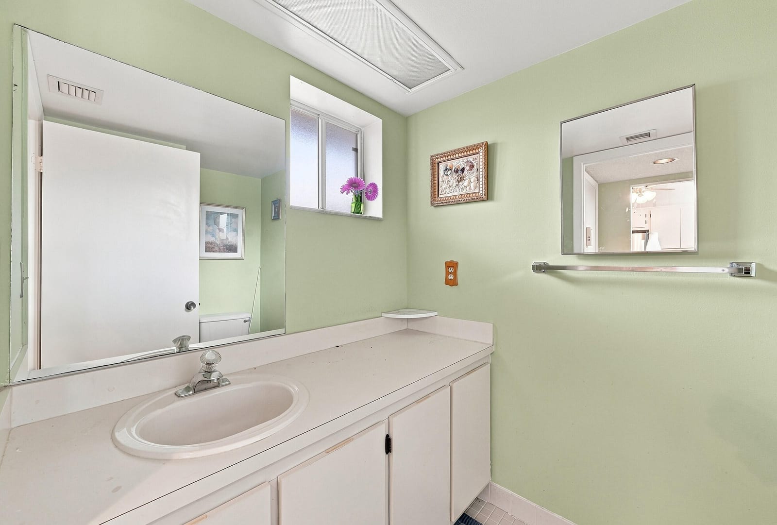 5370 Las Verdes Circle 304, Delray Beach, FL 33484 photo 15