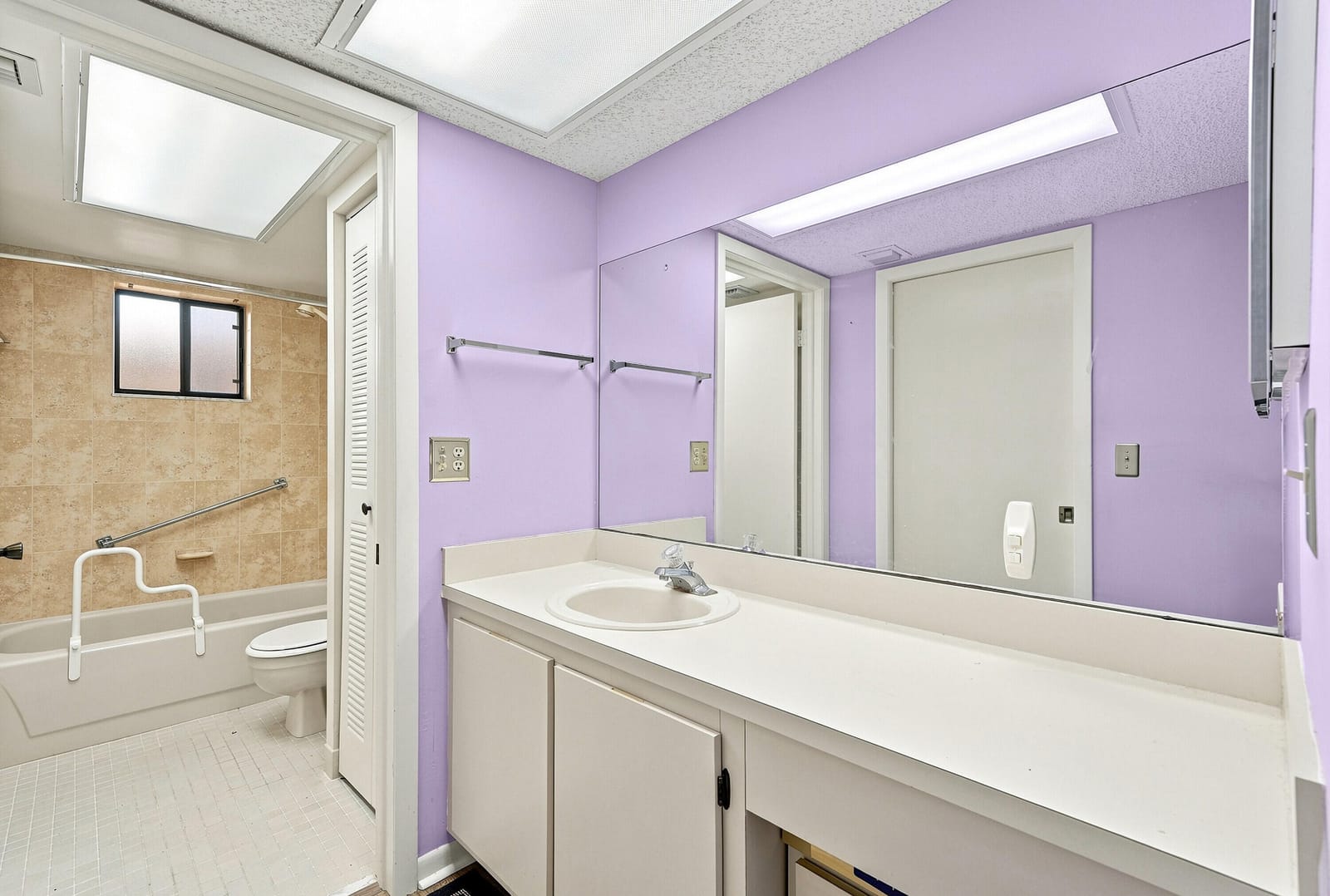 5370 Las Verdes Circle 304, Delray Beach, FL 33484 photo 16